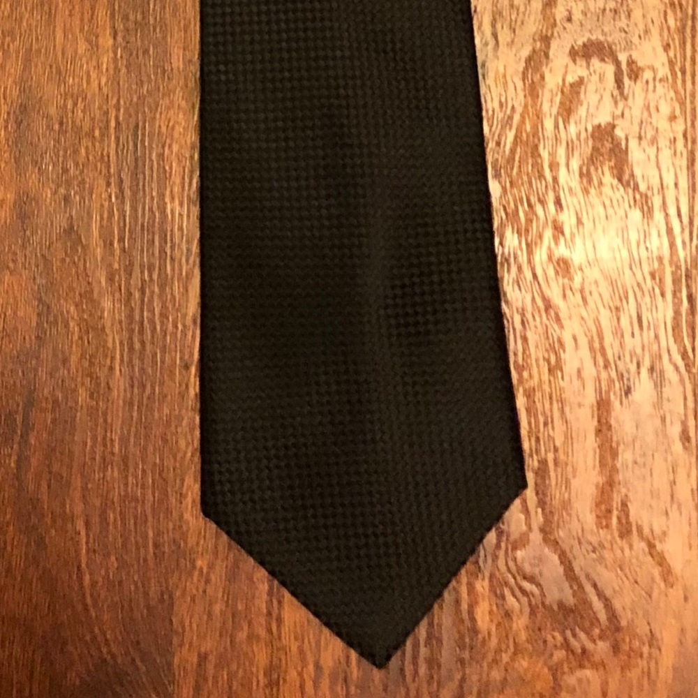 Nicole Miller Neck Tie